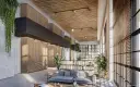 Natiivo_Lobby_Rendering_ArtistConcept