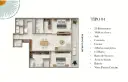 Distrito Zen-24