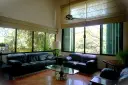 Casa alamos-6