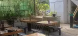 novellorealestate-HOSTAL TULUM-2