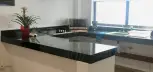Paraiso mágico 1pb.24 Venta-3
