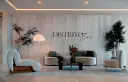 Distrito Zen-17