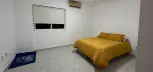 novellorealestate-Palma del sol Venta-7