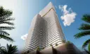 Jem-Private-residencesedificio