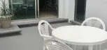 Paraiso mágico 1pb.24 Venta-7