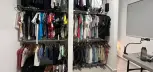 novellorealestate-Palma del sol Venta-6