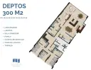 deptos300m2-768x593