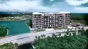 Riva-1