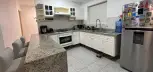 novellorealestate-Palma del sol Venta-2