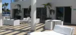 12 Salon de eventos