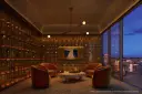 JEM_SPIRITSLOUNGE_FINAL