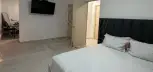 novellorealestate-Palma del sol Venta-5