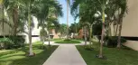 novellorealestate-Palma del sol Venta-1
