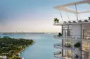 ELLE Residences _ Water View