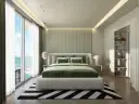 ELLE Residences _ One Bedroom