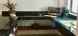 Paraiso mágico 1pb.24 Venta-2
