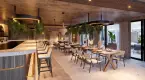 BLAS BROCHURE 2024-RESTAURANTE