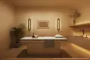 JEM_TREATMENTROOM