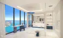 Waldorf_Astoria-PH_Masterbath