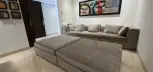 novellorealestate-Emerald Renta-3
