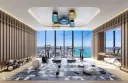 Waldorf_Astoria-PH_Gym