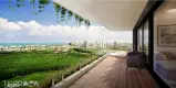 Woha-terraza