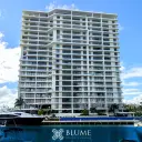 EDIFICIO VISTA POSTERIOR