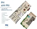 ph400m2-768x593