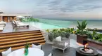 BLAS BROCHURE 2024-ROOFTOP