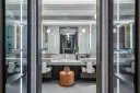 Waldorf Astoria Residences Miami - Model Unit Picture 11