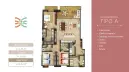ANTILA DEPARTAMENTO TIPO A