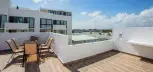 Paraiso mágico PH p417 Venta-7_7