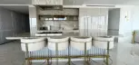 novellorealestate-SHARK TOWER-4