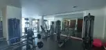 9 Gym