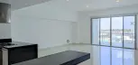 novellorealestate-Maioris 3 rec-2