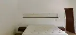 Casa alamos-7