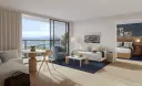 twobedroom_ArtistConcept