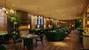 9thfloorMainDiningRestaurant
