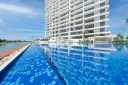 BLUME-Arquitectura-7
