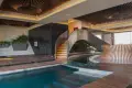 BROCHURE-alberca 2