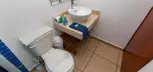 Paraiso mágico p2.12 Venta-4