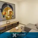 Copia de Blume Post