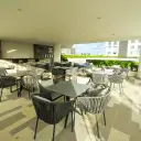 TERRAZA BAR