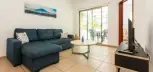Paraiso mágico p2.12 Venta-5