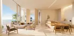 5Penthousefromaldinning