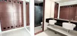 novellorealestate-Maioris 4 rec-7
