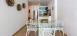 Paraiso mágico p2.12 Venta-1