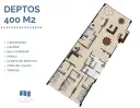 deptos400m2-768x593