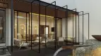 BLAS BROCHURE 2024-BUSINESS CENTER