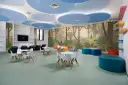 BLUME-Arquitectura-13